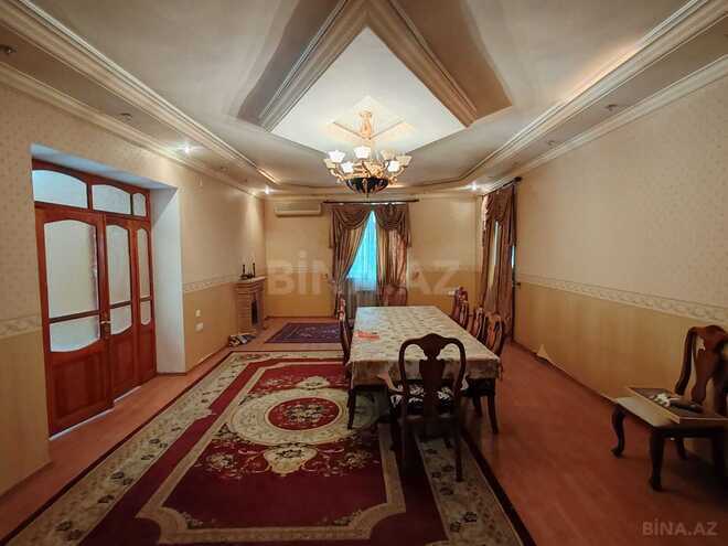 Продаётся 6-комн. дом/дача 400 м², м. Ходжасан, photo 9 from 32