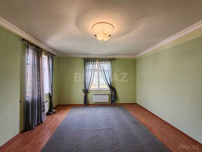 Продаётся 6-комн. дом/дача 400 м², м. Ходжасан, photo 22 from 32
