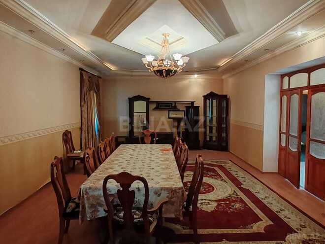 Продаётся 6-комн. дом/дача 400 м², м. Ходжасан, photo 10 from 32