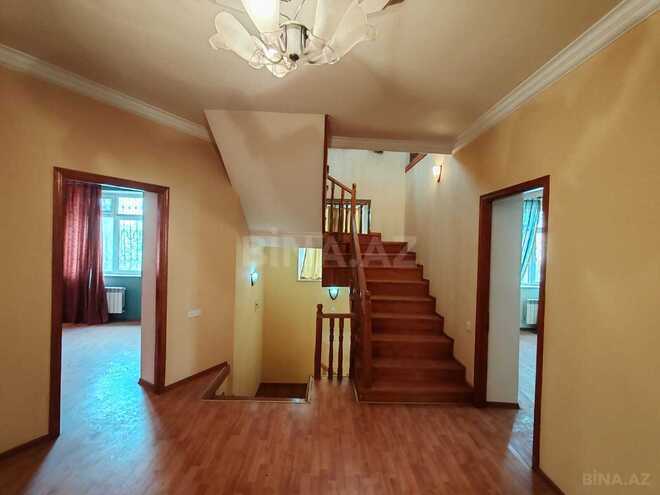 Продаётся 6-комн. дом/дача 400 м², м. Ходжасан, photo 18 from 32