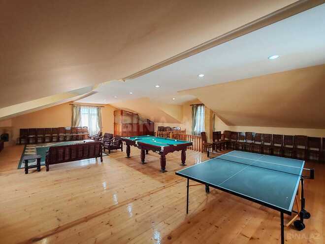 Продаётся 6-комн. дом/дача 400 м², м. Ходжасан, photo 16 from 32