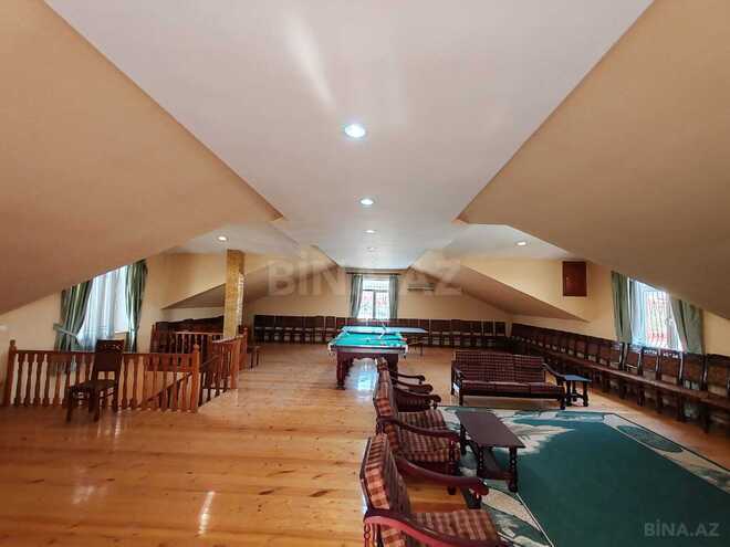 Продаётся 6-комн. дом/дача 400 м², м. Ходжасан, photo 15 from 32