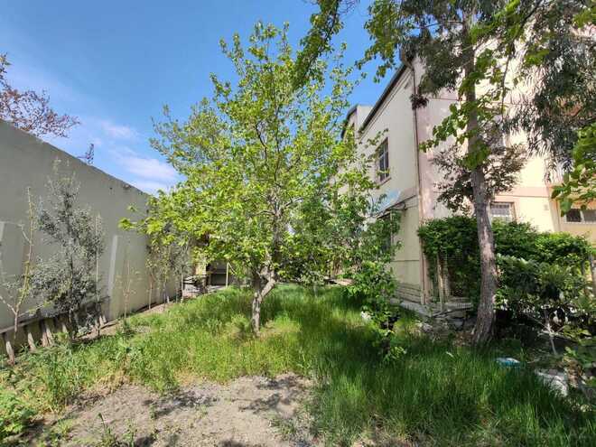 Продаётся 6-комн. дом/дача 400 м², м. Ходжасан, photo 7 from 32