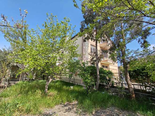 Продаётся 6-комн. дом/дача 400 м², м. Ходжасан, photo 8 from 32