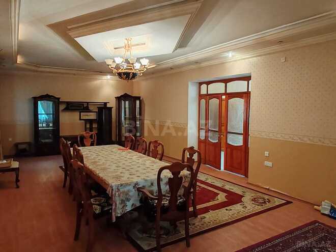 Продаётся 6-комн. дом/дача 400 м², м. Ходжасан, photo 12 from 32