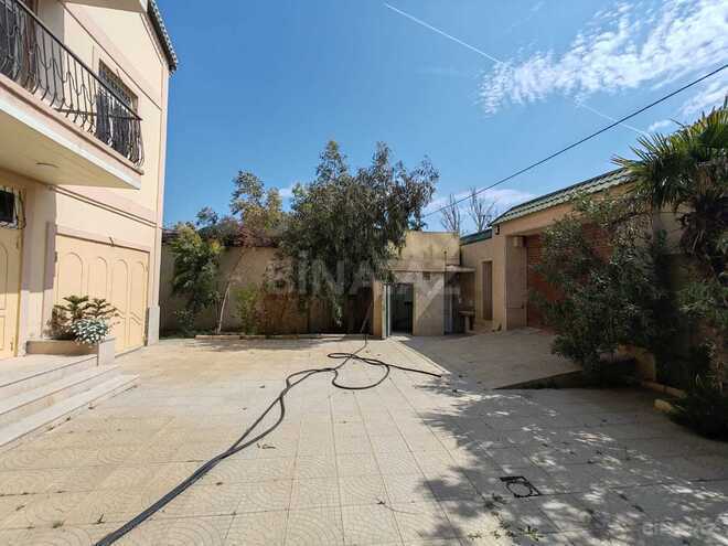 Продаётся 6-комн. дом/дача 400 м², м. Ходжасан, photo 28 from 32