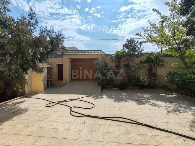 Продаётся 6-комн. дом/дача 400 м², м. Ходжасан, photo 29 from 32