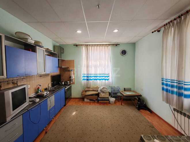 Продаётся 6-комн. дом/дача 400 м², м. Ходжасан, photo 25 from 32