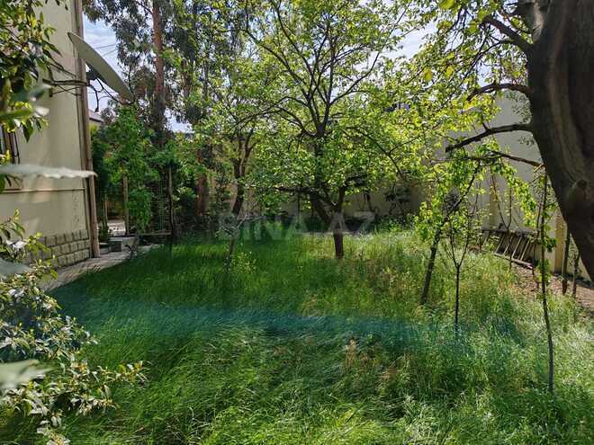 Продаётся 6-комн. дом/дача 400 м², м. Ходжасан, photo 6 from 32