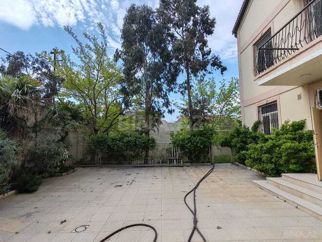 Продаётся 6-комн. дом/дача 400 м², м. Ходжасан, photo 27 from 32