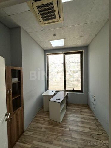 İcarəyə verilir 4 otaqlı ofis 200 m², Nəriman Nərimanov m., photo 9 from 15