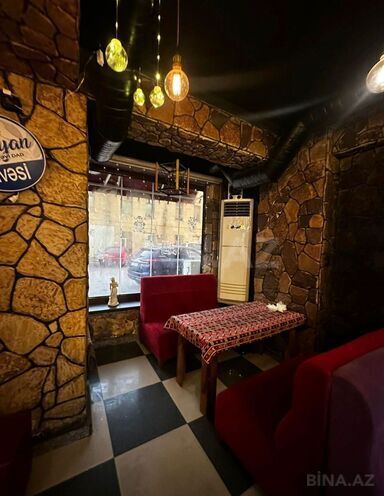 Продаётся  объект 210 м², м. Ахмедлы, photo 8 from 13