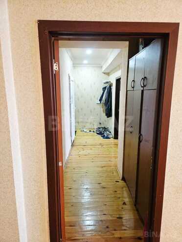 Satılır 2 otaqlı yeni tikili 85 m², 8-ci kilometr q., photo 4 from 9