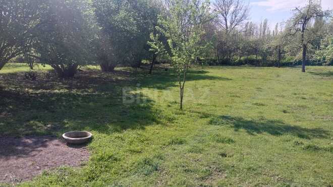 Продаётся  участок 30 сот, photo 7 from 8