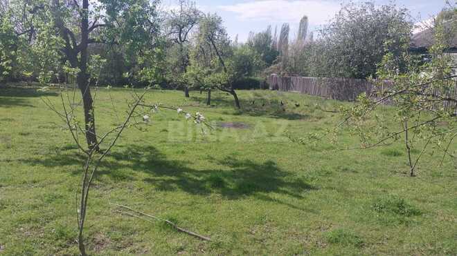 Продаётся  участок 30 сот, photo 1 from 8