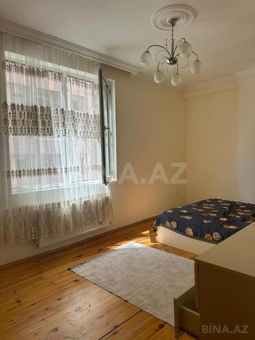 Satılır 3 otaqlı köhnə tikili 92 m², Əhmədli m., photo 6 from 11