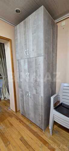 İcarəyə verilir 2 otaqlı köhnə tikili 65 m², Suraxanı r., photo 8 from 10