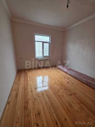 Продаётся 5-комн. дом/дача 150 м², пос. Бузовна, photo 18 from 29
