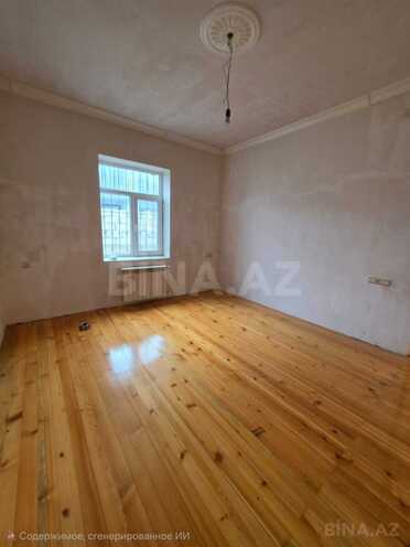 Продаётся 5-комн. дом/дача 150 м², пос. Бузовна, photo 23 from 29