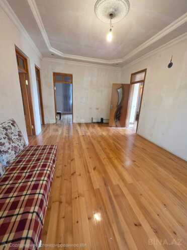Продаётся 5-комн. дом/дача 150 м², пос. Бузовна, photo 22 from 29