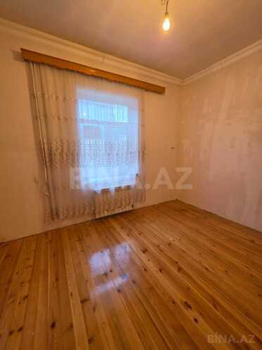 Продаётся 5-комн. дом/дача 150 м², пос. Бузовна, photo 19 from 29