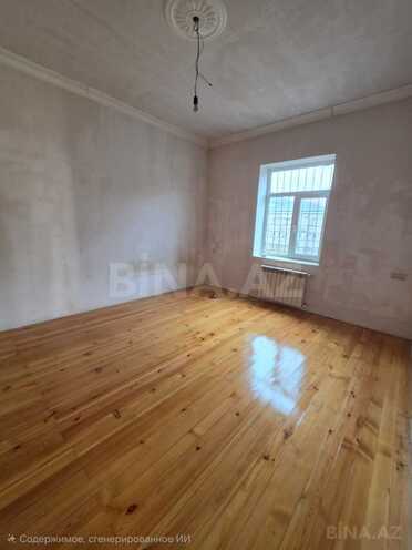 Продаётся 5-комн. дом/дача 150 м², пос. Бузовна, photo 20 from 29