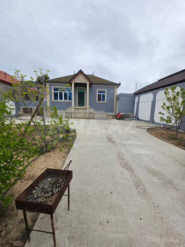 Продаётся 5-комн. дом/дача 150 м², пос. Бузовна, photo 5 from 29