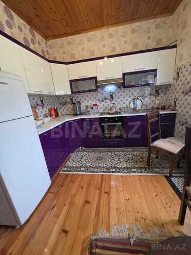 Продаётся 5-комн. дом/дача 150 м², пос. Бузовна, photo 25 from 29