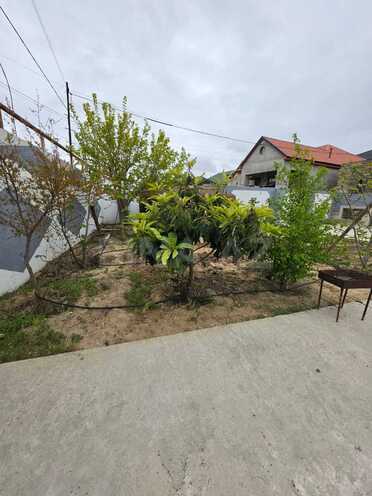 Продаётся 5-комн. дом/дача 150 м², пос. Бузовна, photo 10 from 29