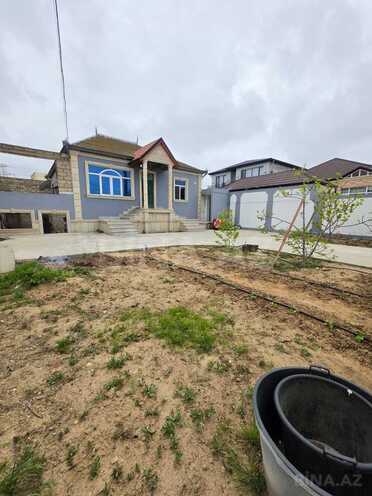 Продаётся 5-комн. дом/дача 150 м², пос. Бузовна, photo 6 from 29