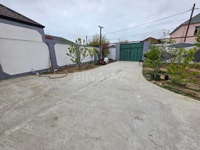 Продаётся 5-комн. дом/дача 150 м², пос. Бузовна, photo 9 from 29