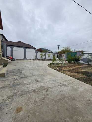Продаётся 5-комн. дом/дача 150 м², пос. Бузовна, photo 8 from 29