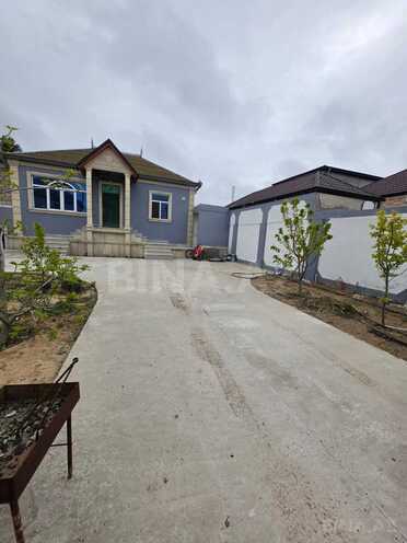 Продаётся 5-комн. дом/дача 150 м², пос. Бузовна, photo 4 from 29