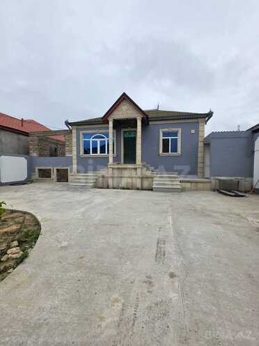Продаётся 5-комн. дом/дача 150 м², пос. Бузовна, photo 3 from 29