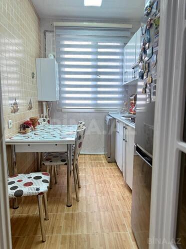 Продаётся 3-комн. вторичка 70 м², Наримановский  р., photo 10 from 16
