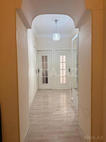 Продаётся 3-комн. вторичка 70 м², Наримановский  р., photo 1 from 16