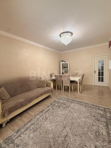 Продаётся 3-комн. вторичка 70 м², Наримановский  р., photo 7 from 16