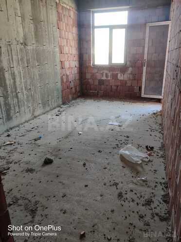 Satılır 1 otaqlı yeni tikili 66.6 m², Həzi Aslanov m., photo 8 from 10