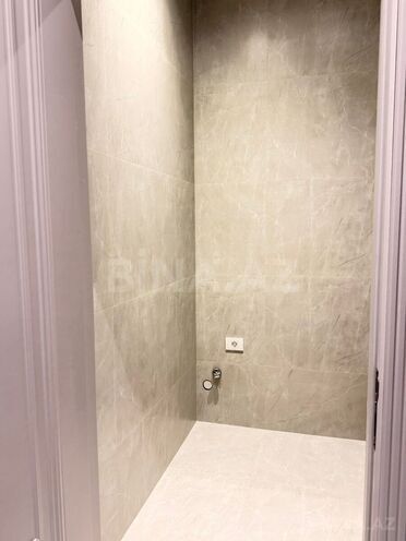 Продаётся 2-комн. новостройка 75.5 м², м. Азадлыг проспекти, photo 12 from 15