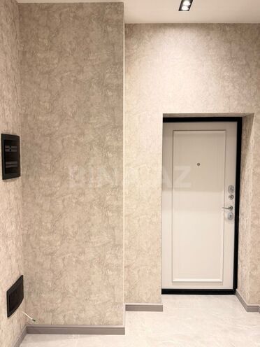 Продаётся 2-комн. новостройка 75.5 м², м. Азадлыг проспекти, photo 14 from 15