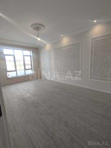 Satılır 4 otaqlı həyət evi/bağ evi 135 m², Biləcəri q., photo 4 from 11
