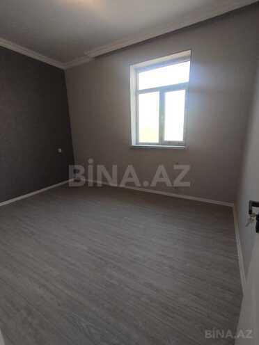 Satılır 4 otaqlı həyət evi/bağ evi 135 m², Biləcəri q., photo 8 from 11