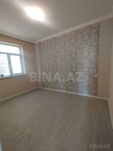 Satılır 4 otaqlı həyət evi/bağ evi 135 m², Biləcəri q., photo 7 from 11