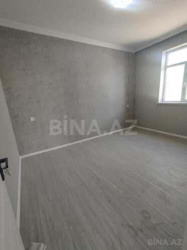 Satılır 4 otaqlı həyət evi/bağ evi 135 m², Biləcəri q., photo 6 from 11