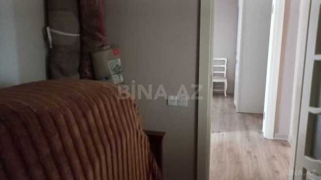 Satılır 5 otaqlı həyət evi/bağ evi 160 m², Novxanı q., photo 20 from 32