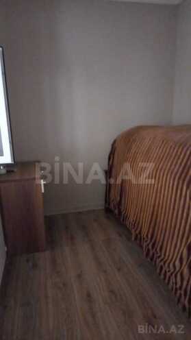 Satılır 5 otaqlı həyət evi/bağ evi 160 m², Novxanı q., photo 19 from 32