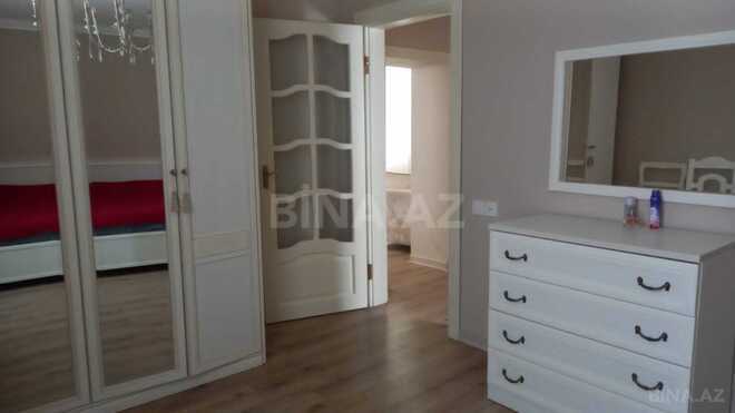 Satılır 5 otaqlı həyət evi/bağ evi 160 m², Novxanı q., photo 22 from 32