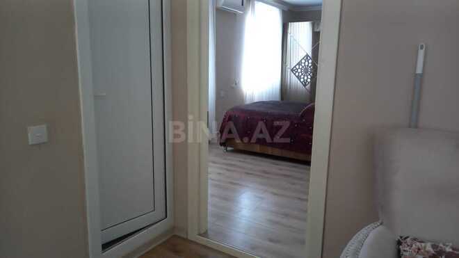Satılır 5 otaqlı həyət evi/bağ evi 160 m², Novxanı q., photo 13 from 32