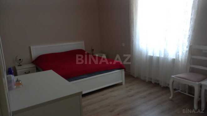 Satılır 5 otaqlı həyət evi/bağ evi 160 m², Novxanı q., photo 21 from 32
