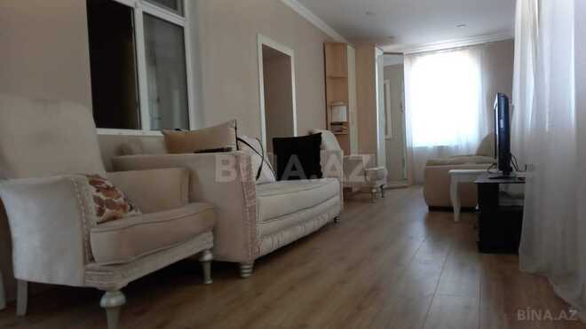 Satılır 5 otaqlı həyət evi/bağ evi 160 m², Novxanı q., photo 12 from 32